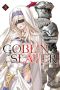 [Goblin Slayer Light Novels 08] • Goblin Slayer, Vol. 8